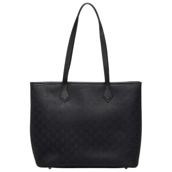 Jordan Τσάντα ώμου Monogram Tote Bag